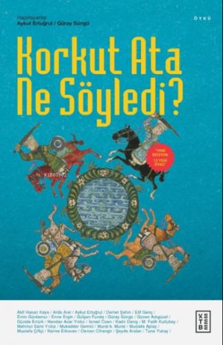Teklif Kitap