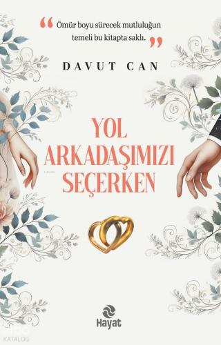 Teklif Kitap