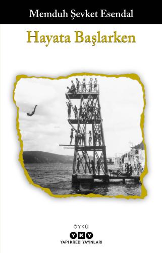 Teklif Kitap