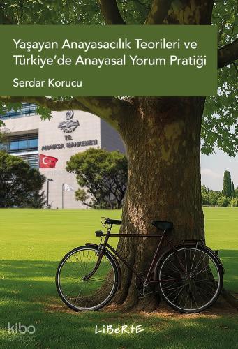 Teklif Kitap