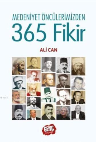 Teklif Kitap