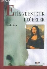 Geldikleri Gibi Giderler