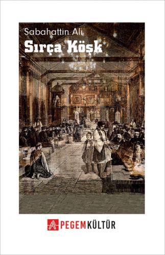 Teklif Kitap