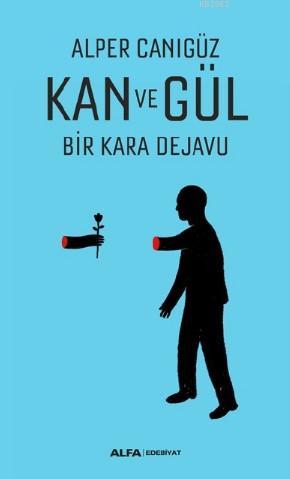 Teklif Kitap