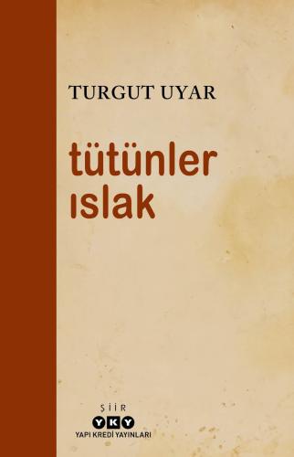 Teklif Kitap