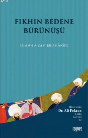 Teklif Kitap