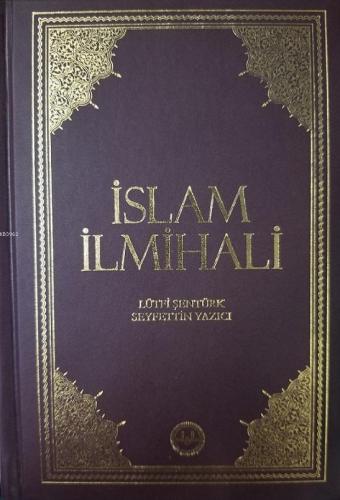 Teklif Kitap