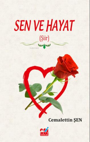 Teklif Kitap