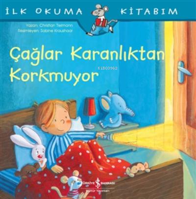 Teklif Kitap