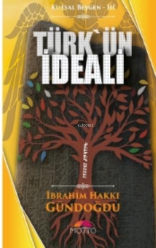 Teklif Kitap