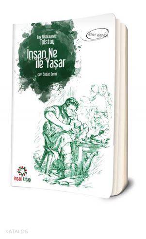 Teklif Kitap