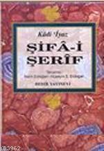 Teklif Kitap
