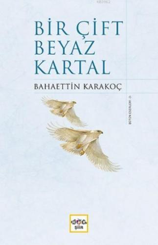 Teklif Kitap