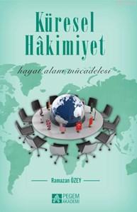 Teklif Kitap