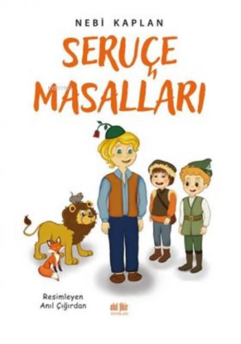 Teklif Kitap
