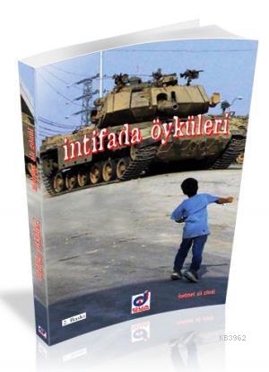 Teklif Kitap