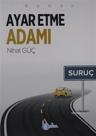 Teklif Kitap