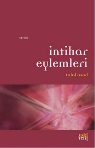 Teklif Kitap