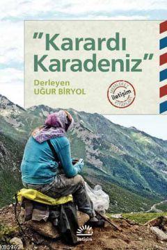 Teklif Kitap