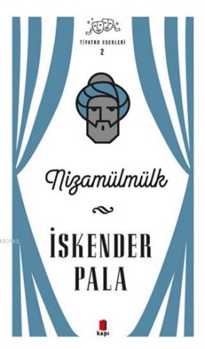 Teklif Kitap