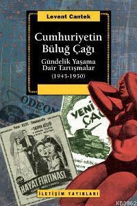 Teklif Kitap