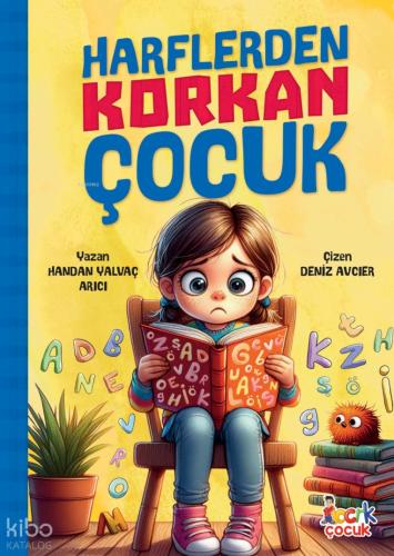 Teklif Kitap