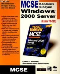Windows 2000 Network Administration Exam 70 216 MCSE