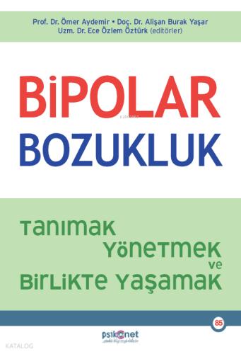 Teklif Kitap