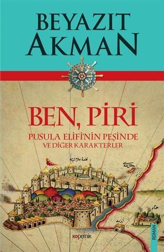Teklif Kitap