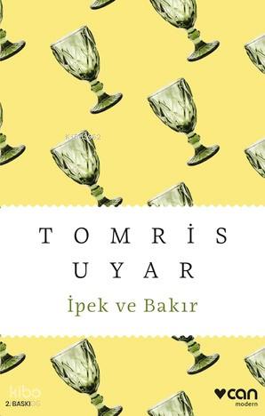Teklif Kitap