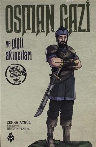 Teklif Kitap