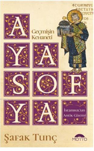 Teklif Kitap