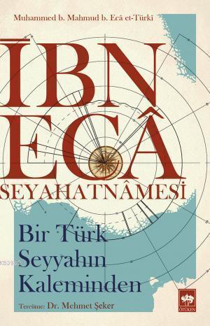 Teklif Kitap