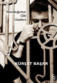 Teklif Kitap