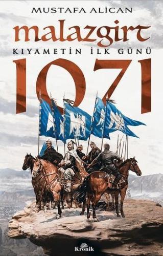 Teklif Kitap