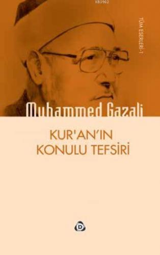 Teklif Kitap