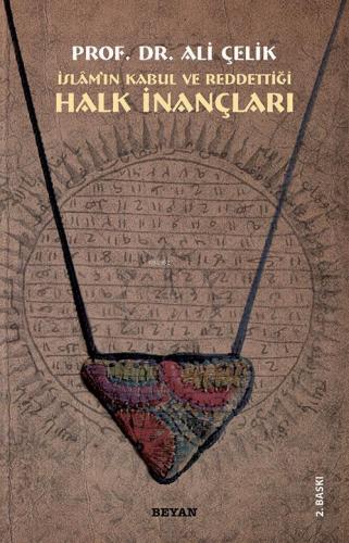 Teklif Kitap