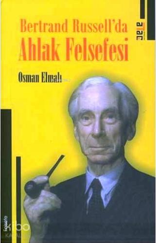 Bertrand Russell da Ahlak Felsefesi