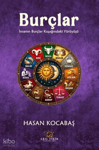 Teklif Kitap