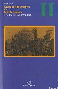 Teklif Kitap