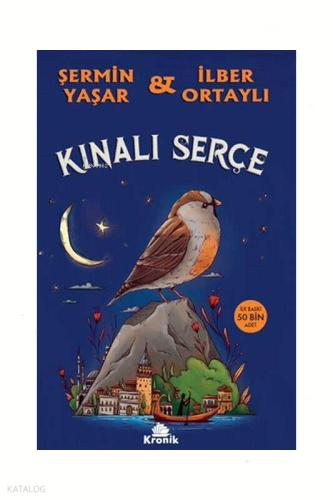Teklif Kitap