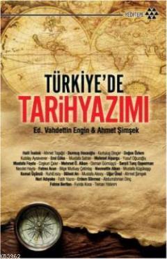 Teklif Kitap