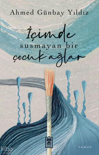 Teklif Kitap