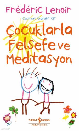 Teklif Kitap
