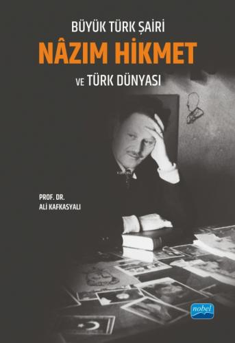 Teklif Kitap