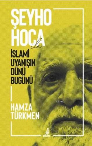 Teklif Kitap