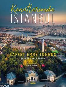 Teklif Kitap