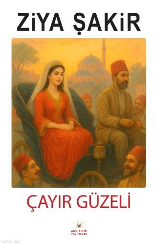 Teklif Kitap