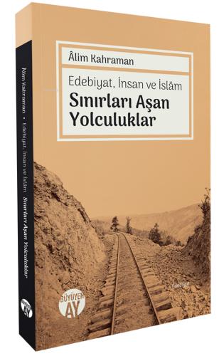 Teklif Kitap