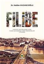 Filibe